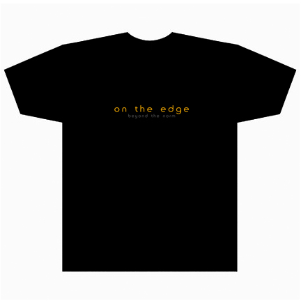 new-ote-t-shirt09
