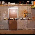 edgeCast_2011_Volume One